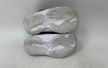 Load image into Gallery viewer, Nike Kids Jordan 11 CMFT Low CZ0906-005 Black Lace-Up Sneaker Shoes Size 6C