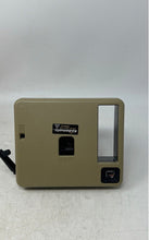 Load image into Gallery viewer, Kodak Kodamatic Pleaser II Program Gray Black Instant Camera Not Tested