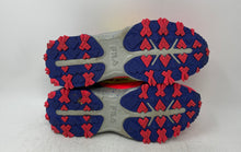 Load image into Gallery viewer, Fila Womens Oakmont TR 5JM00950-675 Multicolor Sneaker Shoes Size 8
