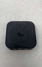 Load image into Gallery viewer, Apple TV 3rd-Generation Model A1427 Black HD Digital Media Streamer Not Tested