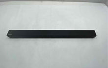 Load image into Gallery viewer, Samsung Model HW-M430 Black Wireless 2.1 Channel Soundbar Not Tested