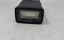 Load image into Gallery viewer, Precision Design Model DSLR300 Black High-Power Auto Electronic Flash Not Tested