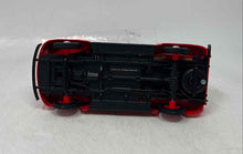 Load image into Gallery viewer, Maisto Ford F-1 Pickup Truck Harley-Davidson Diecast Coin Bank Model