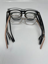Load image into Gallery viewer, Ray-Ban, DKNY, Polo Multicolored Glasses (5 Pcs)