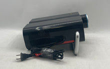 Load image into Gallery viewer, Discovery Expedition Wonderwall Home Theater Multimedia Projector Not Tested