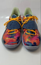 Load image into Gallery viewer, Nike Mens Kyrie Low 3 CJ1286-600 Multicolor Lace-Up Low Top Sneakers Shoes Sz 15