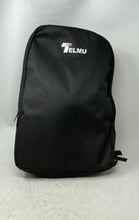 Load image into Gallery viewer, Telmu F40070M Blue Black Portable Astronomical Refractor Telescope With Bag