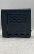Load image into Gallery viewer, Arris Surfboard Model SBG10 Black Cable Modem & AC1600 Wi-Fi Router Not Tested