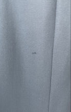 Load image into Gallery viewer, Hugo Boss Mens Black Wool Long Sleeve Notch Lapel Three-Button Blazer Size 54