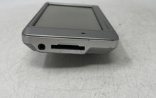 Load image into Gallery viewer, Garmin Nüvi Silver Touchscreen Automotive GPS Navigator System Not Tested
