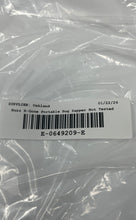 Load image into Gallery viewer, Buzz B-Gone Portable Rechargeable Electric Bug Zapper For Indoor Use Not Tested