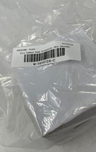 Load image into Gallery viewer, Flir ME363B White Night Vision Surveillance Dome Security Camera Not Tested