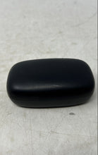 Load image into Gallery viewer, Tribit FlyBuds 3 Model BTH92 Black True Wireless Earbuds With Case Untested