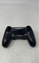 Load image into Gallery viewer, Sony PlayStation DualShock 4 Wireless Bluetooth Video Game Controller Not Tested