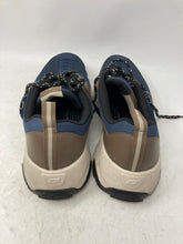 Load image into Gallery viewer, Skechers Mens Arch Fit Phantom 237394 Blue Lace-Up Sneakers Shoes Size 12