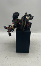 Load image into Gallery viewer, Rosewill Model RG630-S12 Black Green Series Power Source Supply Untested