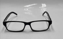 Load image into Gallery viewer, Authentic Robert Marc Men's Black Glasses