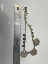 Load image into Gallery viewer, Monet, Express, WHBM Multicolored Necklaces (5 Pcs)