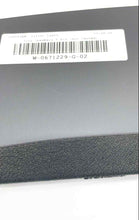 Load image into Gallery viewer, Sony SS-MSP75 Surround Sound Speaker SS-CNP75 Home Theater System Not Tested