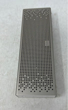 Load image into Gallery viewer, Mi MDZ-15-DA Gray Bluetooth Wireless Portable Speaker System Not Tested