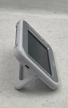 Load image into Gallery viewer, LBtech Model LB55953 Video Baby Monitor With 2 Cameras Untested No Power Cables