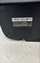 Load image into Gallery viewer, GrandPad Model WCD02005B Black Wireless Charging Docking Station Untested