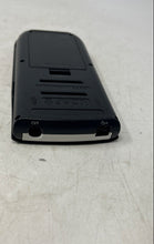 Load image into Gallery viewer, Texas Instruments Black Portable Scientific Handheld Calculator Not Tested