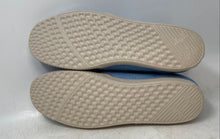 Load image into Gallery viewer, Under Armour Mens Street Encounter 4 3022914-401 Blue Sneaker Shoes Size 11.5
