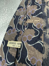 Load image into Gallery viewer, Assorted Giorgio Armani Mens Ties 4