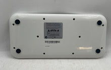Load image into Gallery viewer, Numark iDJ Live II Black Double Deck Controller Untested-No Power Cables