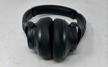 Load image into Gallery viewer, Anker Soundcore Life Q20 A3025D Black ANC Over The Ear Headphones Not Tested NCL