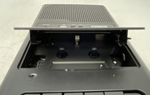 Load image into Gallery viewer, Naxa Model NPB-300 Portable Digital Cassette Converter & Recorder Not Tested