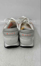 Load image into Gallery viewer, Nike Womens Daybreak Type White Low Top Lace-Up Sneaker Shoes Size 5.5