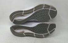 Load image into Gallery viewer, Nike Womens Air Zoom Pegasus 38 CW7358-100 White Sneaker Shoes Size 8.5