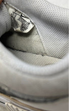 Load image into Gallery viewer, Nike Womens Court Legacy Lift DM7590-100 White Lace-Up Sneaker Shoes Size 7