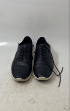 Load image into Gallery viewer, Cole Haan Womens Zerogrand Wing Black Leather Lace-Up Oxford Shoes Size 6.5B