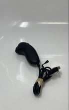 Load image into Gallery viewer, Nintendo Wii Nunchuck Handheld Video Gaming Controller Not Tested