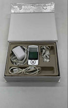 Load image into Gallery viewer, Ohuhu Y15-80100-08 Touchscreen Tens Unit Powered Muscle Stimulator Not Tested