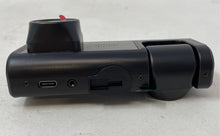 Load image into Gallery viewer, Baideluo Black HD DVR Car Dash Cam Not Tested