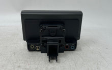 Load image into Gallery viewer, SiriusXM Onyx EZ Satellite Radio Receiver With Accessories Not Tested