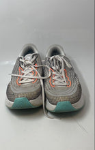 Load image into Gallery viewer, Skechers Mens Max Cushioning 220425WW Multicolor Slip-Ins Tennis Shoes Size 9