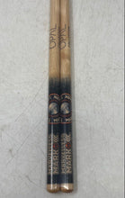 Load image into Gallery viewer, Opal Collection Marvelless Mark 2 Pcs Promotional Drumsticks Factory Sealed