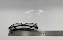 Load image into Gallery viewer, Authentic Versace Unisex Black Glasses With Case