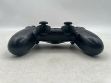 Load image into Gallery viewer, Sony DualShock 4 Black Handheld Wireless Console Video Gaming Controller