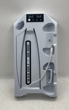 Load image into Gallery viewer, P5 Series Multifunctional Cooling Stand Designed For Gaming Fans No Tested