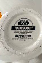 Load image into Gallery viewer, Galerie Star Wars BB8 Droid 3D Ceramic Multicolor Coffee Cup