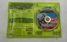 Load image into Gallery viewer, EA Sports NFL Street 2 Complete Football Video Game For Microsoft Xbox