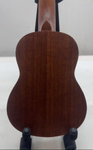 Load image into Gallery viewer, Kala Learn To Play LTP-S2 Brown 4-String Beginner Concert Soprano Ukulele