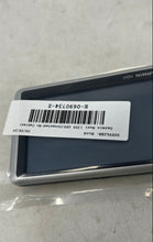 Load image into Gallery viewer, Garmin Nuvi 1350 Black Silver Portable GPS Navigation System Untested No Cables