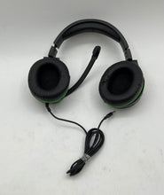 Load image into Gallery viewer, Xbox Turtle Beach Stealth 600 Amplified Gaming Wired Wireless Headset Not Tested